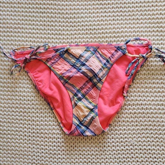 Victoria's Secret Other - VS String Bikini